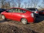 2007 Toyota Prius  for Sale in Cicero, IN - Front End