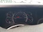 2010 Chevrolet Express G2500  for Sale in Cicero, IN - Front End