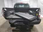 2011 Toyota Tacoma  for Sale in Candia, NH - Rear End