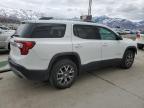 Farr West, UT에서 판매 중인 2023 Gmc Acadia Slt - Front End