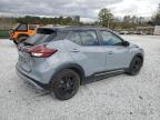 2023 Nissan Kicks Sr за продажба в Fairburn, GA - All Over
