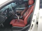 2018 Mercedes-Benz C 300 zu verkaufen in Theodore, AL - Rear End