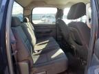 Fresno, CA에서 판매 중인 2010 Chevrolet Silverado K2500 Heavy Duty Lt - Front End