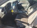 2022 Audi A6 Allroad Prestige на продаже в Brighton, CO - Front End