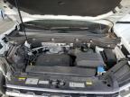 2019 Volkswagen Atlas S იყიდება Hayward-ში, CA - Front End