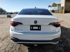 2022 Volkswagen Jetta Se продається в Austell, GA - Front End