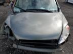 2007 Honda Cr-V Lx for Sale in Airway Heights, WA - All Over