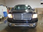 2006 Lincoln Mark Lt  for Sale in Elgin, IL - Rear End