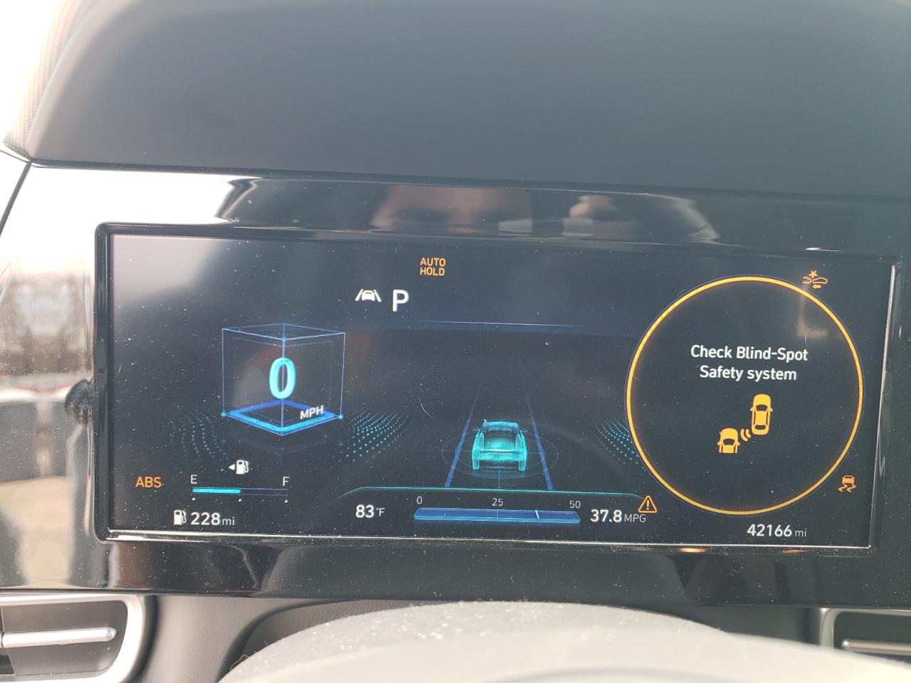 2021 Hyundai Elantra - Image 9