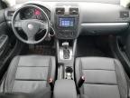 2006 Volkswagen Jetta Tdi იყიდება Louisville-ში, KY - Front End