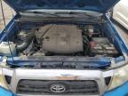 2008 Toyota Tacoma Access Cab na sprzedaż w Littleton, CO - Rear End