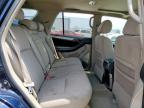 2008 Toyota 4Runner Sr5 na sprzedaż w Haslet, TX - Front End