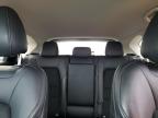 2022 Mazda Cx-5 Select zu verkaufen in Las Vegas, NV - Rear End