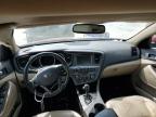 New Orleans, LA에서 판매 중인 2013 Kia Optima Ex - Front End
