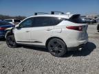 Memphis, TN에서 판매 중인 2019 Acura Rdx A-Spec - Front End