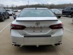 2023 Toyota Camry Xse продається в Louisville, KY - Front End