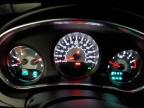 2013 Chrysler 200 Limited للبيع في Leroy، NY - Side