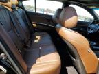2018 Acura Rlx Tech for Sale in Fredericksburg, VA - Front End