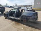 2019 Nissan Maxima S იყიდება New Orleans-ში, LA - All Over
