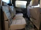 2017 Chevrolet Silverado K1500 for Sale in Avon, MN - Side