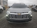 Earlington, KY에서 판매 중인 2025 Chevrolet Equinox Lt - Hail