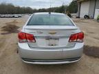 2015 Chevrolet Cruze Ltz за продажба в Grenada, MS - Front End