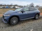 2023 Mercedes-Benz Eqs Suv 580 4Matic იყიდება Hillsborough-ში, NJ - Front End