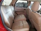 2008 Ford Escape Xlt en Venta en Ham Lake, MN - Front End