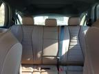 2023 Mercedes-Benz E 450 4M All Terrain იყიდება Marlboro-ში, NY - Water/Flood
