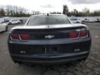 2013 Chevrolet Camaro Lt იყიდება Portland-ში, OR - Front End