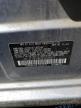 2015 Subaru Impreza  de vânzare în Exeter, RI - All Over