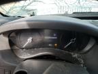 2022 Ram Promaster 2500 2500 High for Sale in Greenwood, NE - Front End