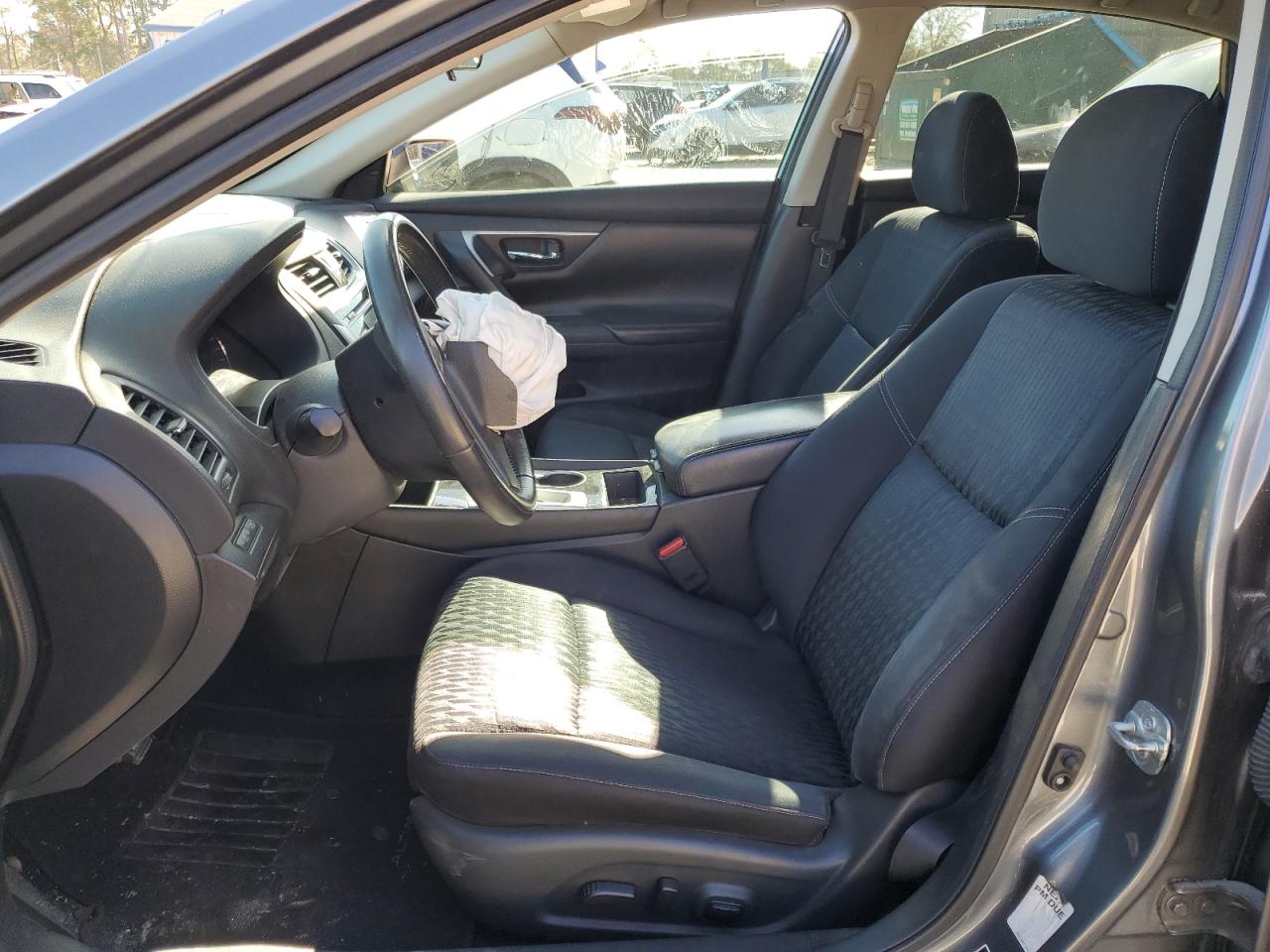 1N4AL3AP4JC197494 NISSAN ALTIMA 2018