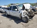 Van Nuys, CA에서 판매 중인 2011 Ford Ranger Super Cab - Front End