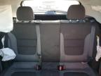 2021 Chevrolet Trailblazer Lt იყიდება Pennsburg-ში, PA - Side