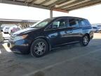 Hayward, CA에서 판매 중인 2013 Honda Odyssey Exl - Rear End