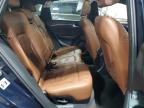 2011 Audi Q5 Premium Plus за продажба в Ham Lake, MN - Front End
