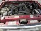 1995 Ford Ranger Super Cab for Sale in Graham, WA - Minor Dent/Scratches