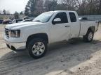 2008 Gmc Sierra K1500 na sprzedaż w Knightdale, NC - Side
