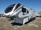 2023 Soli Trvl Trlr for Sale in Cahokia Heights, IL - Vandalism