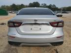 2021 Nissan Maxima Sv იყიდება Eight Mile-ში, AL - Front End