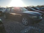 2010 Dodge Charger Sxt for Sale in Bridgeton, MO - Rear End