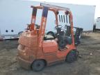 2001 Toyt Fork Lift de vânzare în Brighton, CO - All Over