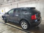 2012 Ford Edge Sel zu verkaufen in York Haven, PA - Front End