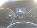 2014 Ford Focus Se продається в Andrews, TX - Front End