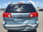 2008 Toyota Sienna Xle zu verkaufen in Kapolei, HI - Rear End