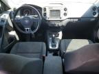 2018 Volkswagen Tiguan Limited  for Sale in Ellenwood, GA - Side