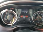 2021 Dodge Challenger R/T Scat Pack zu verkaufen in Mendon, MA - Front End