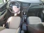 2020 Buick Encore Preferred на продаже в Lumberton, NC - Front End