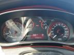 2015 Dodge Dart Sxt for Sale in Jacksonville, FL - Rear End